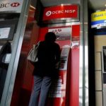 10 Oknum Satpol PP Resmi Dipecat, Diduga Bobol ATM