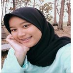 Dampak Teknologi Bagi Anak Sekolah Dasar