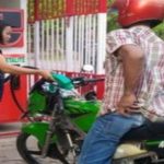 Pemkab Sukoharjo Imbau Jangan Beli BBM di Pertamini, Jumlah Liter Bisa Menipu
