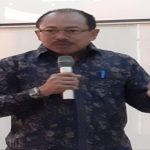 Penghargaan Bergengsi Tim Hukum Internal 2019, Diraih Divisi Legal PT Angkasa Pura I