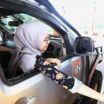 Besok, Tarif Tol  Pandaan-Malang Seksi 4 Singosari-Pakis Mulai Berbayar, Rp 950 Per Km