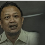 Draf UU Perlindungan Data Pribadi Diakui Belum Rampung
