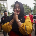 Kasus Meme Joker Anies, Polisi Periksa Fahira Idris Hari Ini