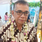 Dinkes: Estimasi Jumlah Pengidap HIV/Aids di Jawa Tengah Capai 48.000 Orang