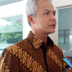 Jika Ada Calo CPNS: Ganjar Ancam “Ketak Ndase “
