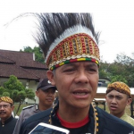 Ini Yang Dilakukan Ganjar Di Jateng, Agar Tak Ada ‘Desa Hantu