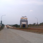Walau Di incar China, Karawang-Bekasi Tak Tergoyahkan