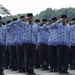 Ada 11 Larangan agar Tak Dilaporkan di Portal Aduan PNS Radikal