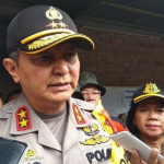 Di Jateng yang Akan Tetap Pakai Salam Semua Agama, Kata Para Pejabat