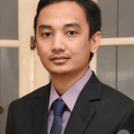 Anak Bupati Majalengka, Di Angkat Jadi PNS Tahun 2010, Padahal Pernah Tembak Kontraktor