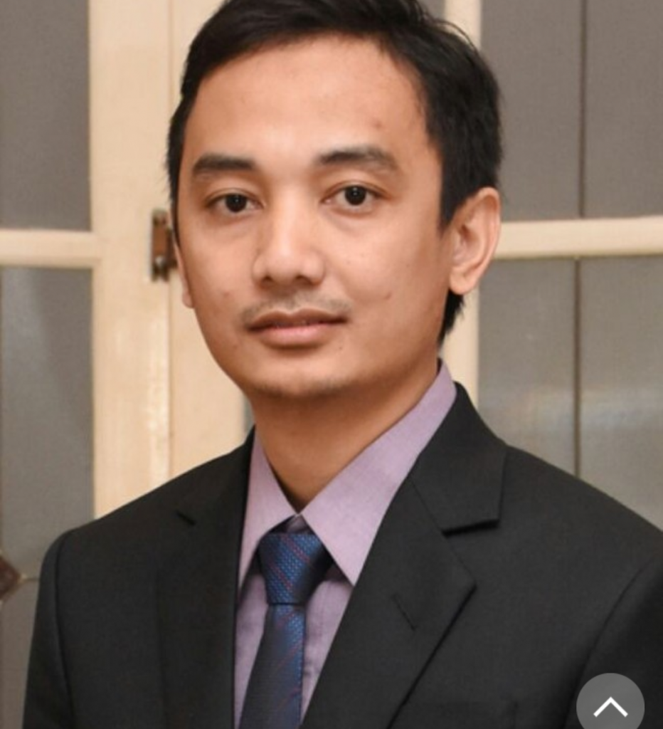 Anak Bupati Majalengka, Di Angkat Jadi PNS Tahun 2010, Padahal Pernah Tembak Kontraktor