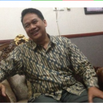 Terkait Gugatan Guru Besar UNDIP, Saksi Ahli Sebut Pemberhentian Suteki Inkrah