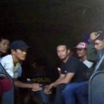 Polda Jatim Grebek Perjudian, Amankan 80 Orang, 2 Diantaranya WN Malaysia
