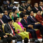 Program BOS, Berlanjut, Tahun 2020 Diberikan Untuk 54,6 Juta Siswa