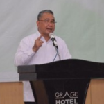 Tahun 2020, Pemerintah akan Ubah Arah Pemanfaatan Dana Desa