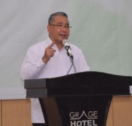 Tahun 2020, Pemerintah akan Ubah Arah Pemanfaatan Dana Desa