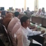 Di Karanganyar Pendataan Warga Miskin Diduga Kurang Akurat