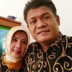 Desa Manjung Wonogiri berharap Wujudkan “Desa Literasi”