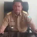 Lomba Desa Wisata Nusantara Tahun 2019, Desa Sukalaksana Meraih 10 Besar Nasional