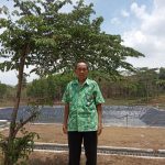 Desa Tegalsari Karanggede, Sudah Wujudkan Dua Pamsimas dan Satu Embung