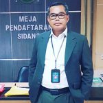 Kematian Hakim di Medan, Pengurus Pusat IKAHI Berharap Polisi segera Dapat Mengungkap