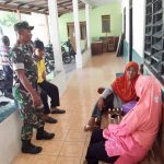 Pengembangan Etos Kerja Aparat Pemerintah Desa Dalam Pelayanan Publik