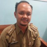 Bakal Calon Kades Ngablak Tuai Polemik