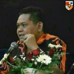 Warbus : Pernyataan Ketua PP Jateng Ciderai Hati PP Seluruh Indonesia
