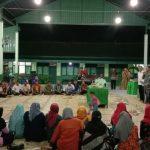 Rumah Dandim disambangi Forkopimda Sragen, ada apa?