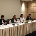 Terobosan Divisi Legal Angkasa Pura 1; Sistem Informasi Analisa Pelayanan Hukum Berbasis Elektronik