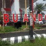 SPBU Andong Boyolali, Diduga Salahi Aturan Dalam Menjual BBM Jenis Pertalite