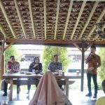 Angka Kemiskinan di Klaten Makin Menurun
