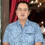 Budaya Adalah Roh Bangsa Perlunya Untuk Kita Pertahankan