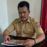 Desa Manggung Berinisiatif Ingin Wujudkan Destinasi Wisata Air