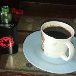 Apa Saja Manfaat Minum Kopi Tanpa Gula? Yuk Kita Simak, Bisa Tingkatkan Mood Lo?
