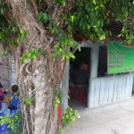 Soto Pare Mondokan di Balik Kesederhanaan Ada kenikmatan, Bikin Ketagihan Dan Jadi Jujukan Pejabat