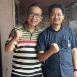 Adiat Santoso Ketua Korwilsus AWPI Soloraya, Inginkan Seluruh Anggota Jaga Profesionalisme dan Integritas