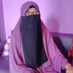 Setya Hariningsih Dari Bidan Ke Bisnis Diodoran