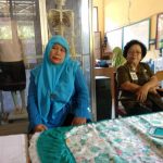 SDN 2 Pare Mondokan, Cetak Siswa Berprestasi