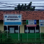 Truth Temukan Dugaan Pungli Di SDN 01 Pondok Ranji Tangsel Bermodus Sumbangan Sukarela