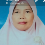 Menuju Desa Kauman Yang Maju, Mandiri Dan Religius