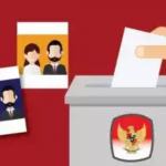 Waspadai, Konflik Sosial Jelang Pilkada 2020, Pengamat Ungkap 3 Penyebabnya