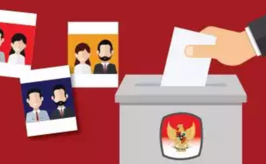 Waspadai, Konflik Sosial Jelang Pilkada 2020, Pengamat Ungkap 3 Penyebabnya