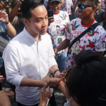 Faktor Emosional Warga Solo Dan Majunya Gibran Dalam Pilwalkot