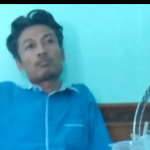 Tofa Perangkat Gemblengmulyo