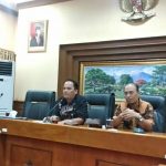 Implementasi Permendagri Nomor 56 Tahun 2019, Humas Grobogan Studi Referensi ke Humas Klaten