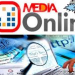 Perkembangan Jurnalistik di Era Digital Media Online