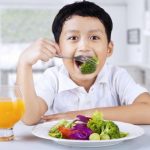 Saat Musim Hujan, Perhatikan 7 Hal Ini Agar Si Anak Tetap Sehat