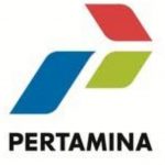 Harga BBM Turun Berlaku Tadi Malam ini Jam 00.00 WIB