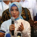 Dirut Pertamina: 2020 Beli Bensin Tak Lagi Pakai Uang